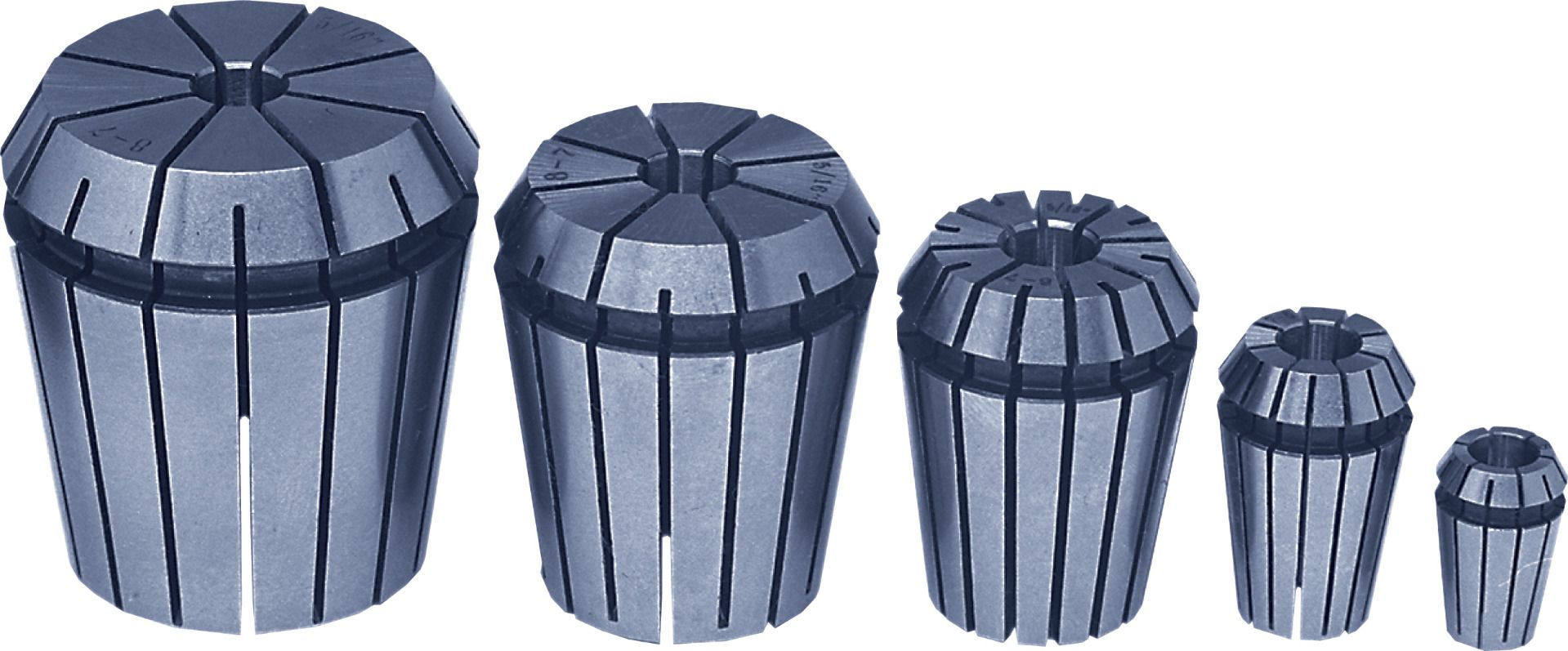 Picture of BRT Tools BRT-105325.0 Collet ER32 0.1969 5.00mm